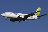 Boeing 737-33V